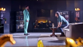 Vanshaj - 28th December 2023